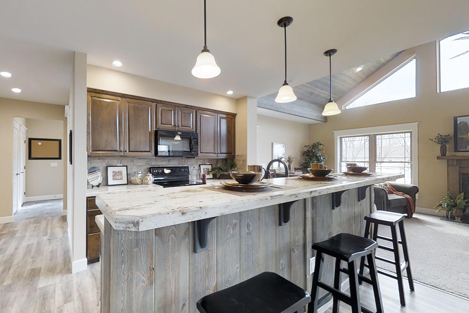 Key-Homes-The-Newport-12062020_132406